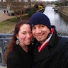 Raymond Rios