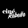 Cine Rebelle