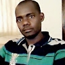 Abdullahi Nura