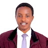 Royed Matheka