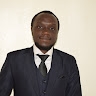 juma victor