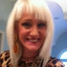 Nathalie Reynolds