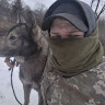 Назарій Бугай