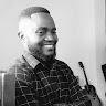 Chitundu Marvel