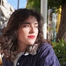 Kατερίνα Ζώταλη
