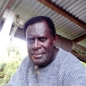 Moses Biliki