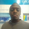 Muhammad nagwere