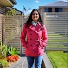 Sarah Malik