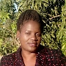Victoria Kalembela