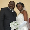 Terence Niba