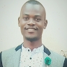 omoga charles