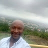 Nana Yeboah