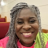 Charlene Manning