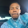 Donte McGinnis