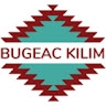 Bugeac Kilim