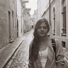 Helle Ly Tomberg