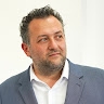 Christos Stratakis