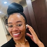 Essence Weston