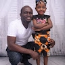 Manasse Oyier