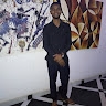 Michael Kijavara