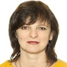 Ирина Капинос