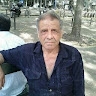 Belkacem Djaafer
