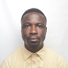 ALEX KOFI