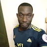 Simon Omenda