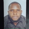 Bildad Chisokota