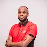 edgar ashaba