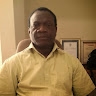 Matthew O. Adigun