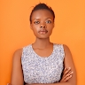 Mwai Mary