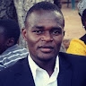 EZRA EPHRAIM