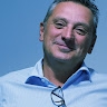 damiano ragnini