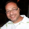 Lambis Nikolaou