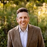 Jeremy Tunis