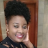 bridget kawanga
