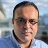 Konstantinos Georgas