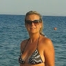 Gabriella  Rinaldi