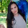 Владислава Паршикова