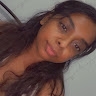 rebika chatterpaul