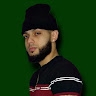 Jomar Gold Lyrics