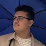 Zachary Rubio-Paret