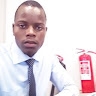 Tendai Matsenga