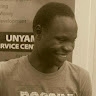 Abonga David