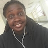 Shaneez Makaka