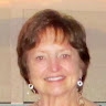 Linda Sanders