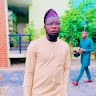 bamidele olawale adesola