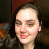 Michelle Bassan