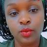 Winnie K. Nyakangi